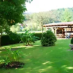 Holiday home Haus Rose *