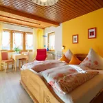 Haus Rose Holiday home