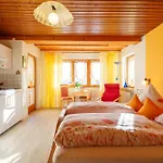 Haus Rose *