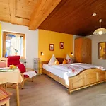 Haus Rose Holiday home