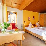 Haus Rose Holiday home *