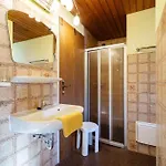 Haus Rose Holiday home