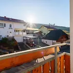 Haus Rose Holiday home