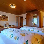 Haus Rose * Oberharmersbach