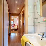 Haus Rose Holiday home