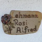 Holiday home Haus Rose