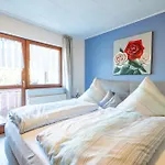 Haus Rose *