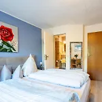 Haus Rose * Oberharmersbach