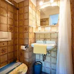 Haus Rose Holiday home Oberharmersbach