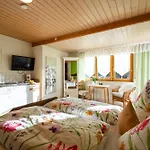 Haus Rose