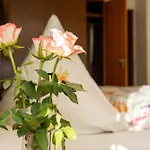 Haus Rose Holiday home