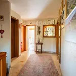 Haus Rose Holiday home Oberharmersbach