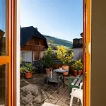 Haus Rose Oberharmersbach