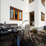 Haus Rose