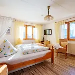 Haus Rose Holiday home