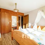 Haus Rose Holiday home *
