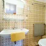 Holiday home Haus Rose *
