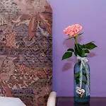 Holiday home Haus Rose *